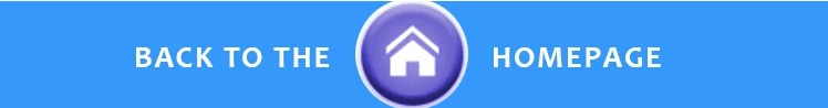 _20190104133545.png