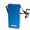 air ionizer/negative ion generator purifier