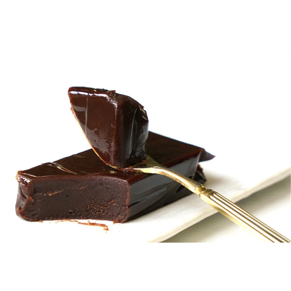 dark chocolate suppliers