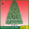2.7 m trees, 2009 head, green cm, 0.10 + 7 cm 0.12 MM Fiber Optic Christmas tree