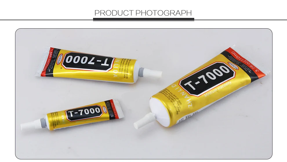 Good Price 15 Ml 50ml 110ml T7000 Cell Phone Adhesive Glue For Mobile Touch Screen View Price Of Adhesive Glue Best Product Details From Shenzhen Jinliyang Technology Co Ltd On Alibaba Com