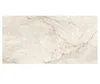 Cartier Gold Polished Porcelain Glazed Full Body Marble Floor Tiles