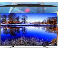 

new tv 2019 top brand led tv smart tv 75 inch