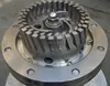 high shear mixer best emulsifier