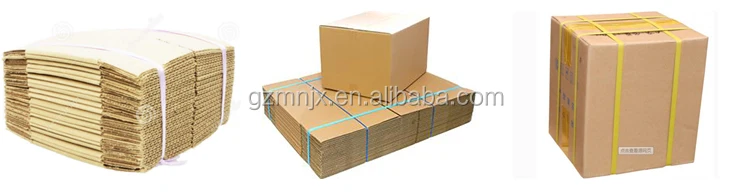 bundle cartons.jpg