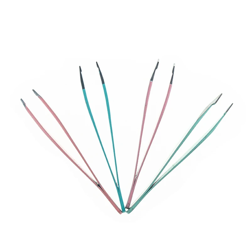 Nail brush (2).jpg