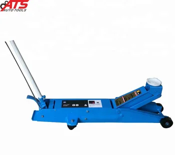 5 ton floor jack