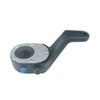 Genuine metal suspension system truck front adjustment arm for camc