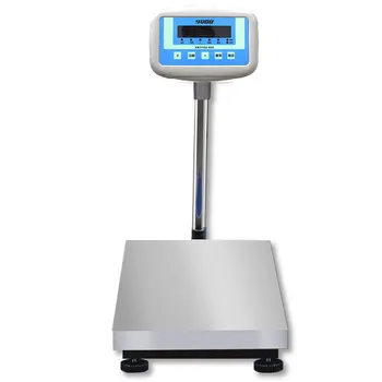 commercial weight scale