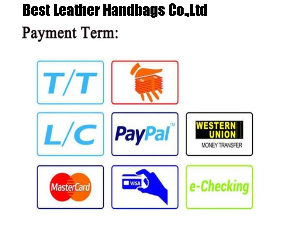 payment.JPG