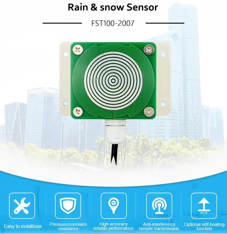 FST100-2007-details-1