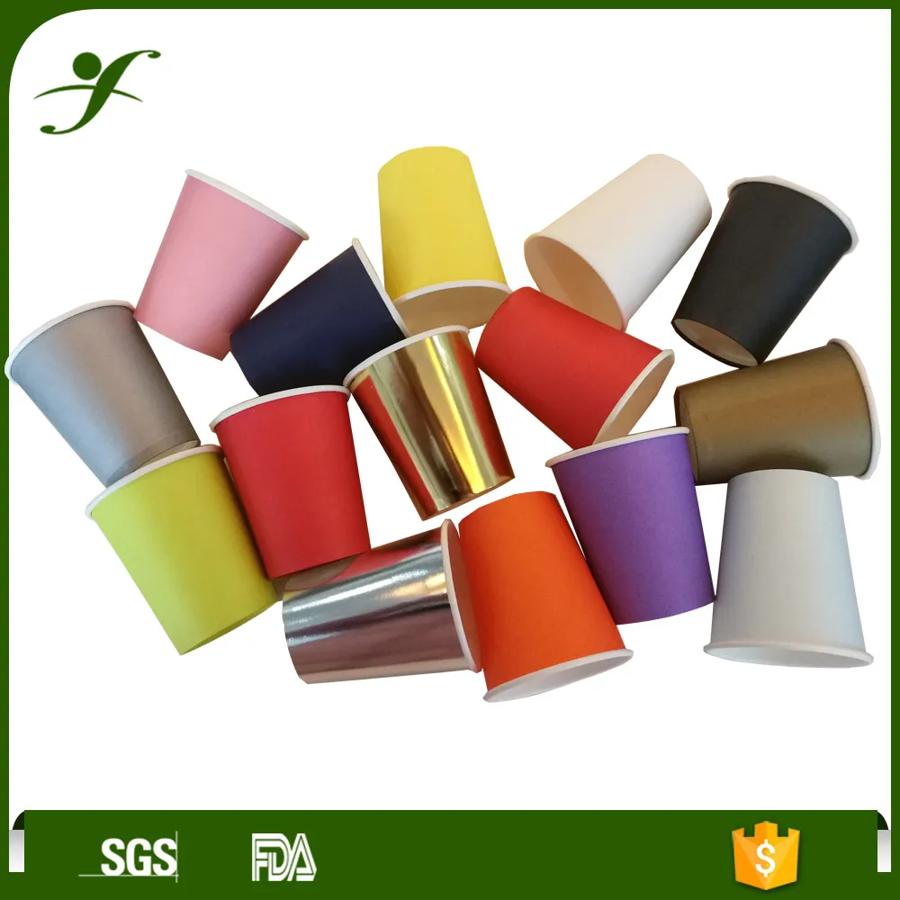 
Round and square Bird design food grade wholesale paper plate prices 