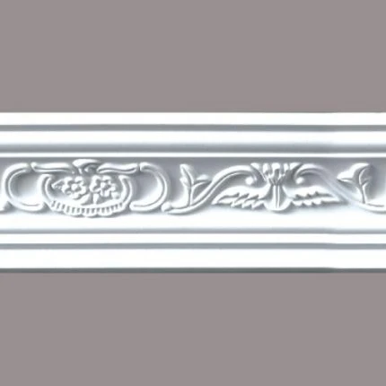 Popular False Ceiling Cornice Designs Facade Decoration Moulding