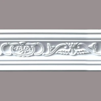 Popular False Ceiling Cornice Designs Facade Decoration Moulding Buy Popular Facade Decoration Moulding False Ceiling Cornice Designs Product On