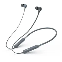 

Havit H969BT Neckband Wireless Headset Headphone Earphone