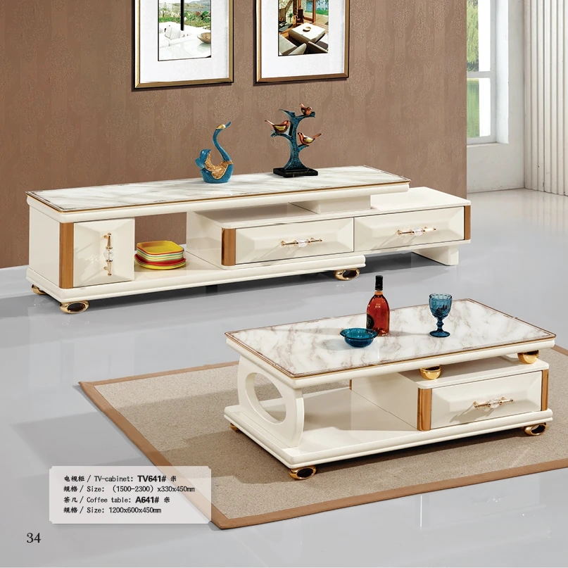 Modernes Design Wohnzimmer Tv Stander Mobel Flache Tv Wand Einheiten Holz Tv Schrank Designs Buy Modernes Design Wohnzimmer Tv Stander Mobel Flache Tv Wand Einheiten Holz Tv Schrank Designs Product On Alibaba Com