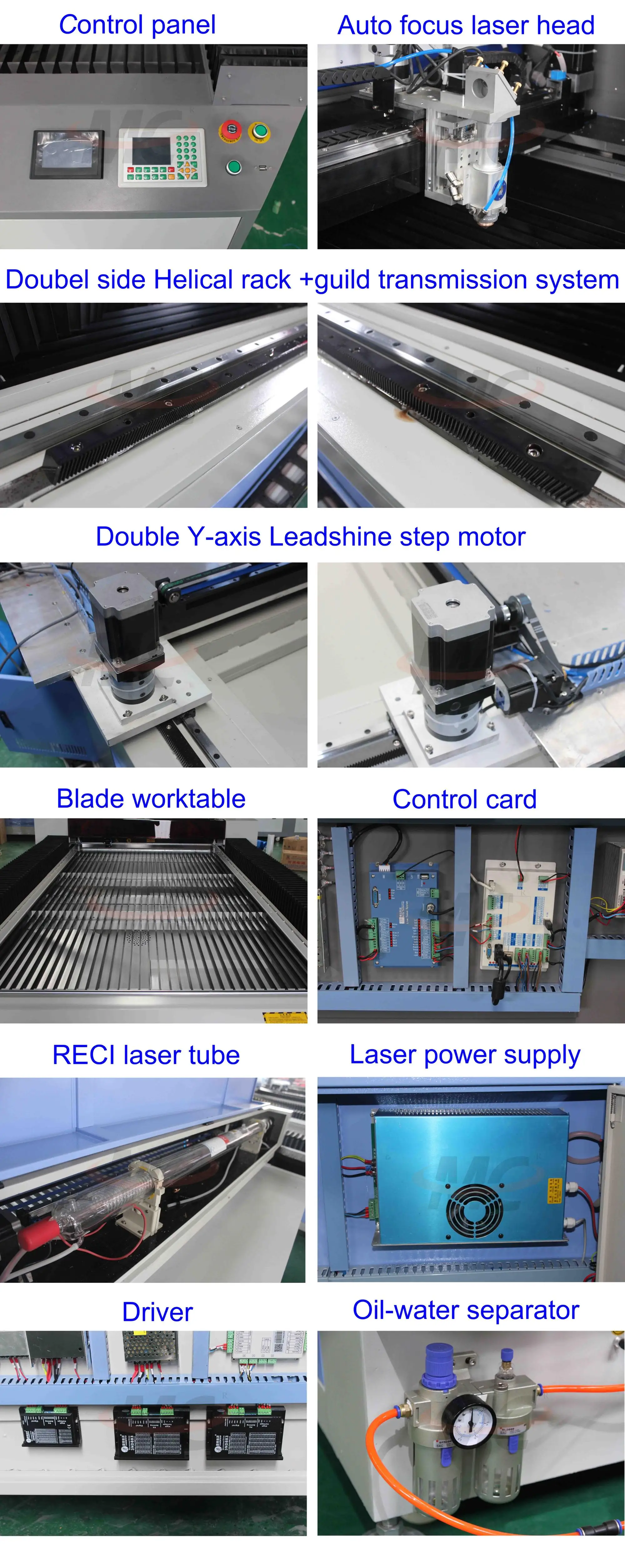1325mix_laser_features
