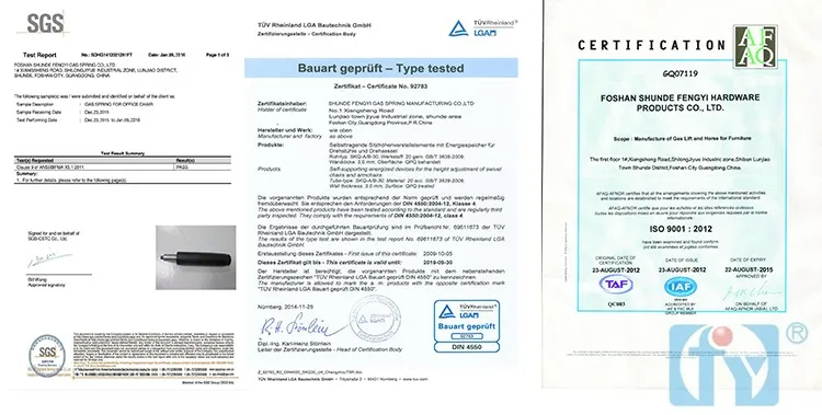 certification-1.jpg
