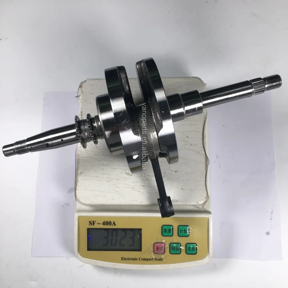 Sym Hd 200 Evo 2013 Motorcycle Crankshaft Balancing Machine Buy Sym