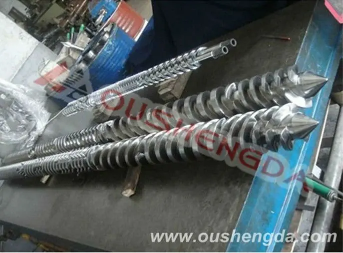 Plastic_extruder_parallel_twin_screw_barrel_for_.jpg