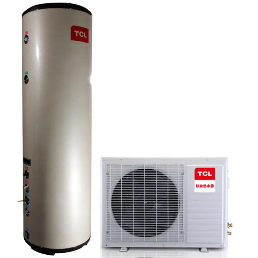 Air Source Heat Pump Water Heater buy air source heat pump water heater control board air source Air Source Heat Pump Water Heater buy air source heat pump water heater control board air source