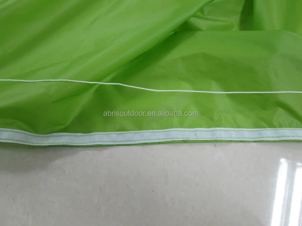 nylon parachute toys.jpg