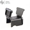 SPINA OPTICS 551 SCOPE tactical red dot scope kill flash red dot sight lens cover for protector