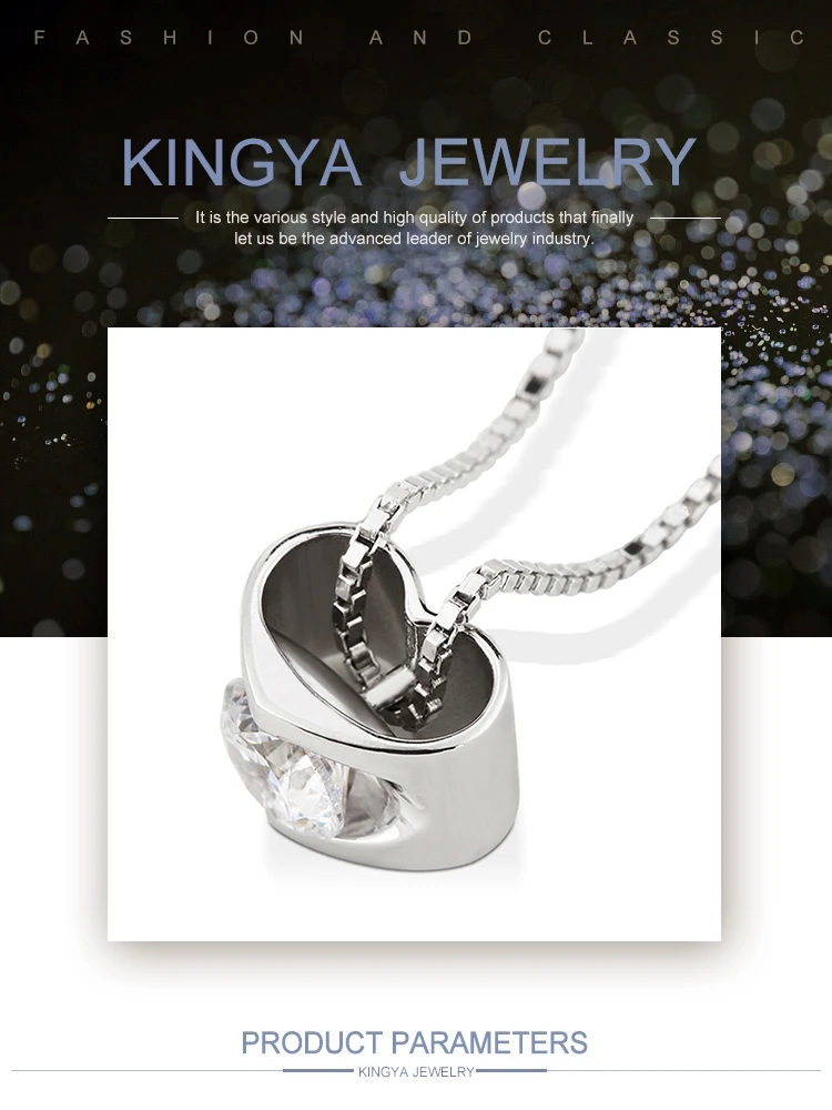 18-sKingya.jpg
