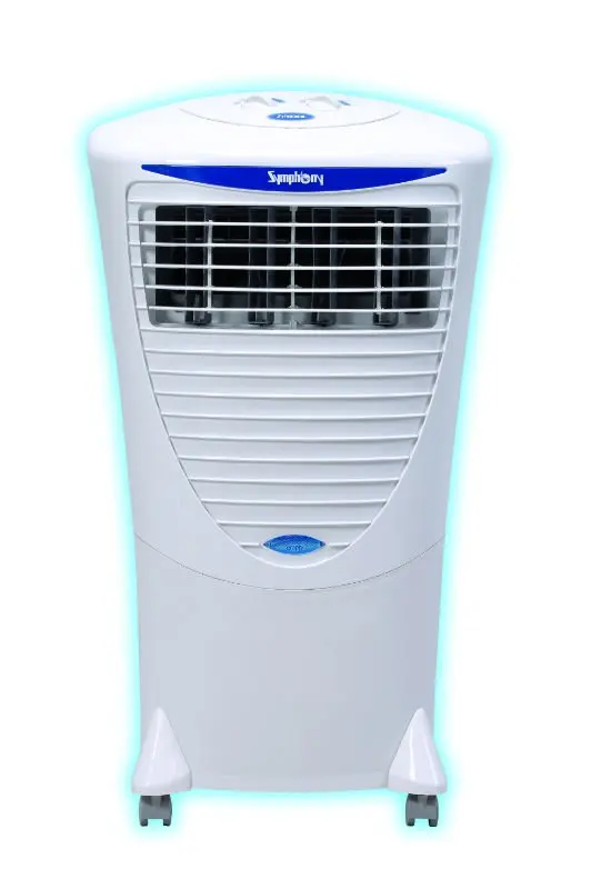 peltier air conditioner