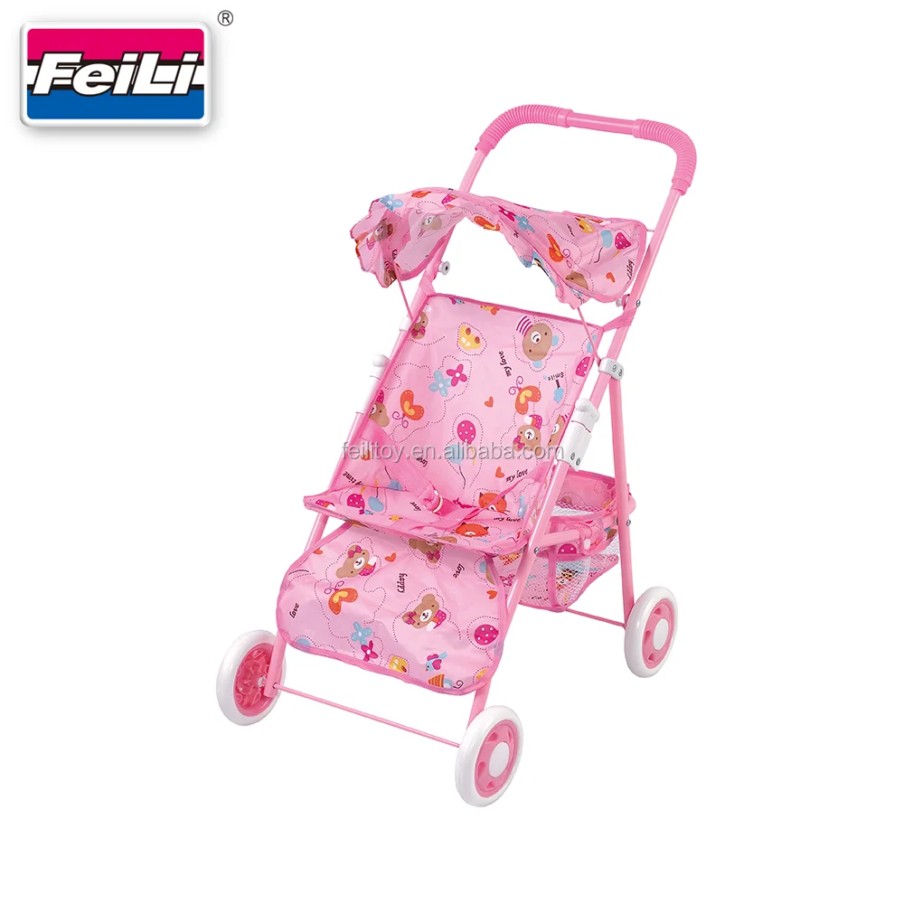 toy pushchairs