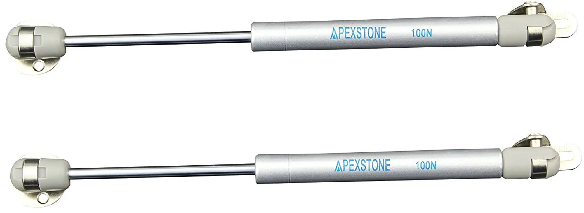 Cheap Lift Easy Gas Struts, find Lift Easy Gas Struts deals on line at