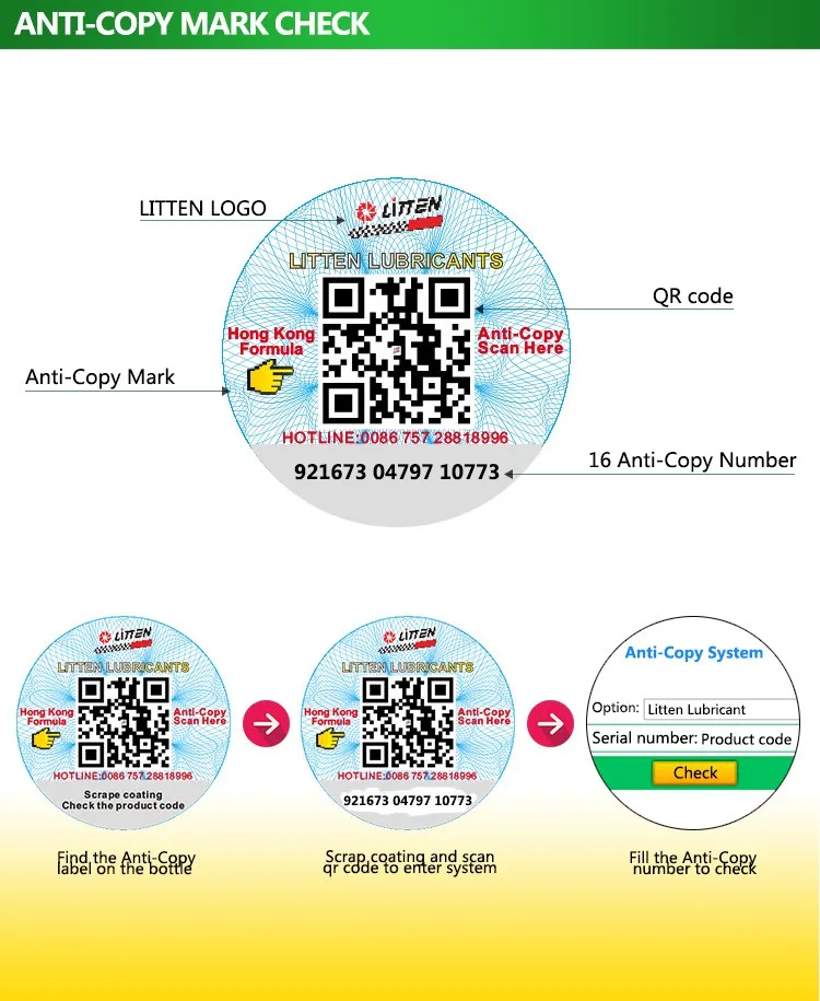 11 anti-copy mark check.jpg