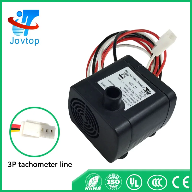 
12 volt dc water pump 