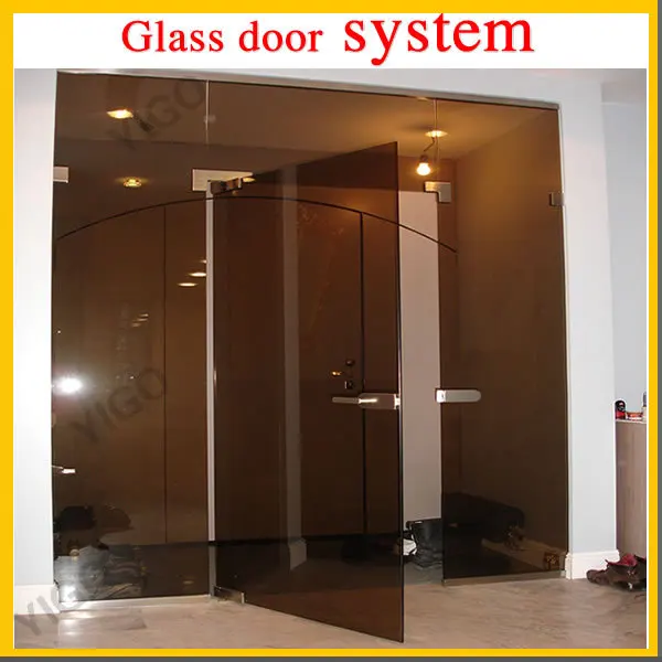Glass Door Careers Fireplace Glass Doors Buy Home Stair Rail