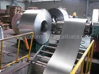 t01c8287e1ab9188727.jpg