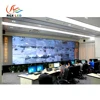 Hot Sale Product Led Display Full Color Spheric Led Ball Screen Indoor Use For Led Display