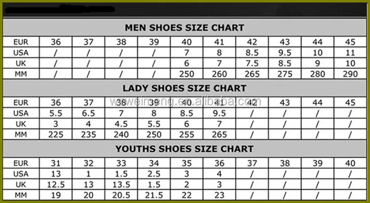 2017 New Style Soft Men's Rubber Sneaker Soles Comfortable Shoe Sole ...