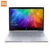 Original Xiaomi Mijia 1920*1080P Notebook Laptop Computer Air 13.3"