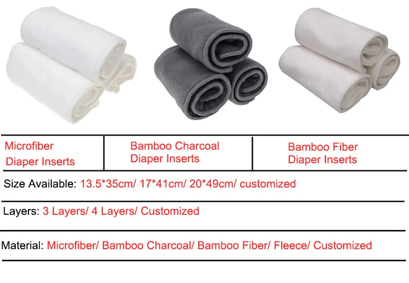 Diaper Inserts Choice.jpg