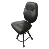 casino chair slot gaming chair factory K318-1