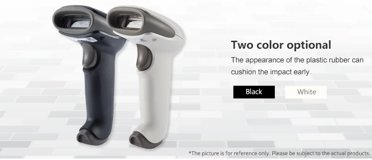 CCD Handheld Bar Code Scanner.png