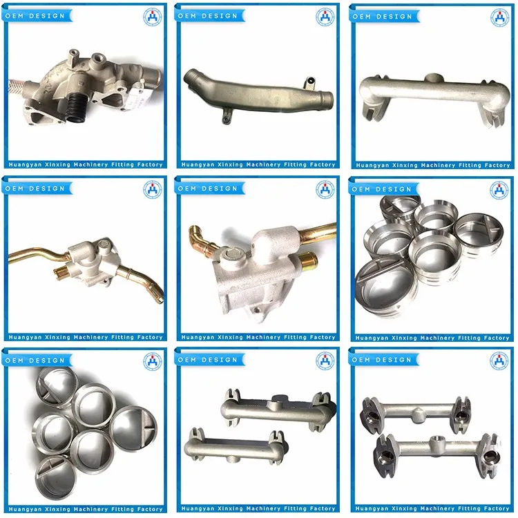 Pipe parts1