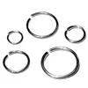 /product-detail/china-supplier-sliver-brazing-rings-62010062445.html