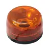 12V Led Flashing Barricade Ambulance Warning Light Tbh-623L