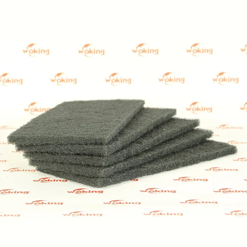 Abrasive Commercial Scouring Pads Buy Scouring