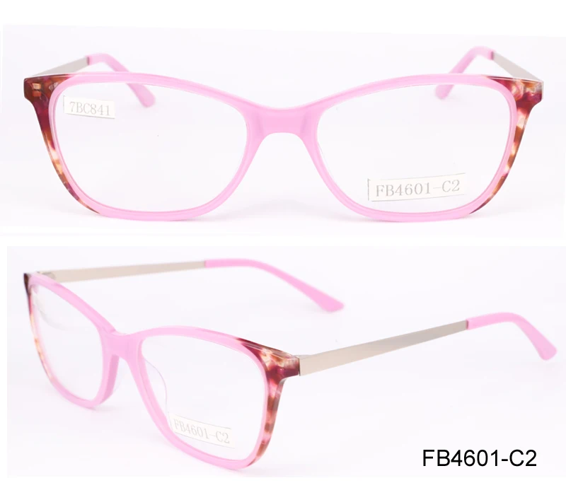 FB4601-C2.jpg