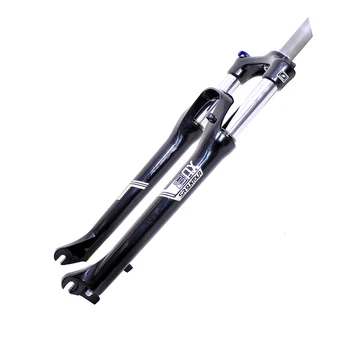 suspension fork price