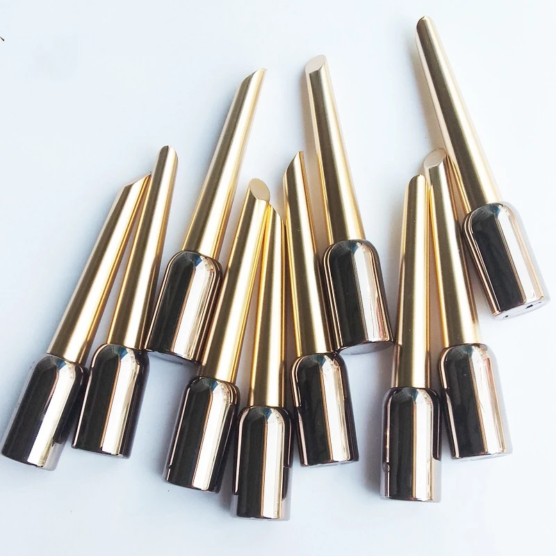 

Hot sale wholesale liquid eyeliner black magnetic waterproof magnetic eyeliner private label