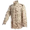 FM007 Water-proof Winter Wear Military M65 Field Jacket