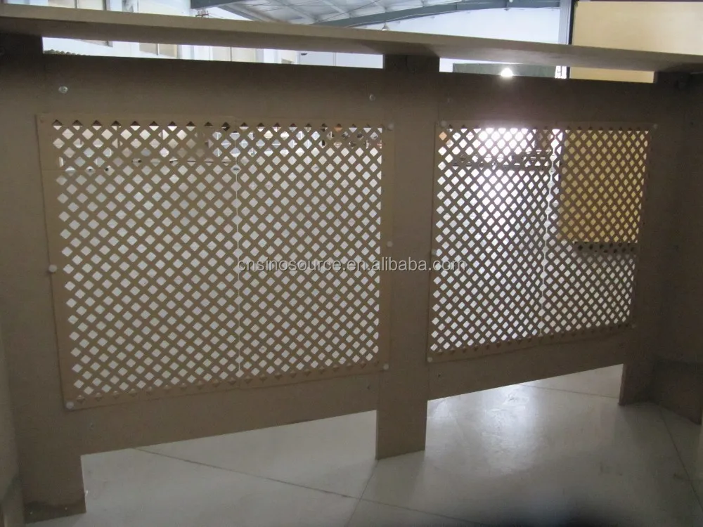 Comercio al por mayor de muebles hogar diseño personalizado de madera